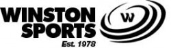 winston_sports
