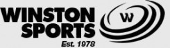 Winston Sports